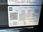 New 2025 GMC Sierra 1500 Denali Crew Cab 4WD Pickup for sale #320369 - photo 21