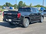 New 2025 GMC Sierra 1500 Denali Crew Cab 4WD Pickup for sale #320369 - photo 3