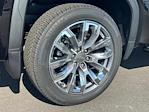 New 2025 GMC Sierra 1500 Denali Crew Cab 4WD Pickup for sale #320369 - photo 4