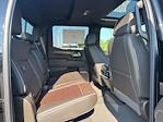 New 2025 GMC Sierra 1500 Denali Crew Cab 4WD Pickup for sale #320369 - photo 5