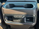 New 2025 GMC Sierra 1500 Denali Crew Cab 4WD Pickup for sale #320369 - photo 7
