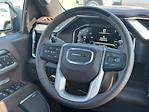 New 2025 GMC Sierra 1500 Denali Crew Cab 4WD Pickup for sale #320369 - photo 9