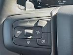 New 2025 GMC Sierra 1500 AT4 Crew Cab 4WD Pickup for sale #320785 - photo 10