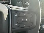 New 2025 GMC Sierra 1500 AT4 Crew Cab 4WD Pickup for sale #320785 - photo 11