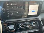 New 2025 GMC Sierra 1500 AT4 Crew Cab 4WD Pickup for sale #320785 - photo 12
