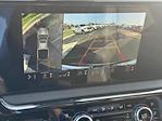 New 2025 GMC Sierra 1500 AT4 Crew Cab 4WD Pickup for sale #320785 - photo 13