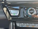 New 2025 GMC Sierra 1500 AT4 Crew Cab 4WD Pickup for sale #320785 - photo 14