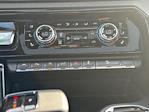 New 2025 GMC Sierra 1500 AT4 Crew Cab 4WD Pickup for sale #320785 - photo 15