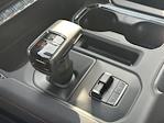 New 2025 GMC Sierra 1500 AT4 Crew Cab 4WD Pickup for sale #320785 - photo 16