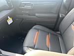 New 2025 GMC Sierra 1500 AT4 Crew Cab 4WD Pickup for sale #320785 - photo 17