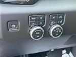 New 2025 GMC Sierra 1500 AT4 Crew Cab 4WD Pickup for sale #320785 - photo 18