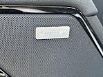 New 2025 GMC Sierra 1500 AT4 Crew Cab 4WD Pickup for sale #320785 - photo 19