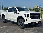 New 2025 GMC Sierra 1500 AT4 Crew Cab 4WD Pickup for sale #320785 - photo 2