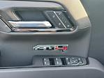 New 2025 GMC Sierra 1500 AT4 Crew Cab 4WD Pickup for sale #320785 - photo 20