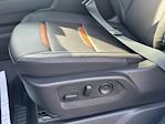 New 2025 GMC Sierra 1500 AT4 Crew Cab 4WD Pickup for sale #320785 - photo 21
