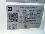 New 2025 GMC Sierra 1500 AT4 Crew Cab 4WD Pickup for sale #320785 - photo 22