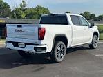New 2025 GMC Sierra 1500 AT4 Crew Cab 4WD Pickup for sale #320785 - photo 3