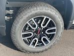New 2025 GMC Sierra 1500 AT4 Crew Cab 4WD Pickup for sale #320785 - photo 4