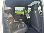 New 2025 GMC Sierra 1500 AT4 Crew Cab 4WD Pickup for sale #320785 - photo 5