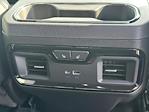 New 2025 GMC Sierra 1500 AT4 Crew Cab 4WD Pickup for sale #320785 - photo 7