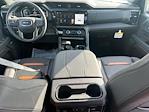 New 2025 GMC Sierra 1500 AT4 Crew Cab 4WD Pickup for sale #320785 - photo 8
