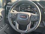 New 2025 GMC Sierra 1500 AT4 Crew Cab 4WD Pickup for sale #320785 - photo 9