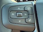 New 2025 GMC Sierra 2500 Denali Ultimate Crew Cab 4WD Pickup for sale #321245 - photo 10