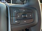 New 2025 GMC Sierra 2500 Denali Ultimate Crew Cab 4WD Pickup for sale #321245 - photo 11