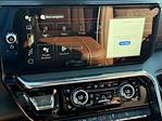 New 2025 GMC Sierra 2500 Denali Ultimate Crew Cab 4WD Pickup for sale #321245 - photo 12