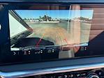 New 2025 GMC Sierra 2500 Denali Ultimate Crew Cab 4WD Pickup for sale #321245 - photo 13