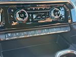 New 2025 GMC Sierra 2500 Denali Ultimate Crew Cab 4WD Pickup for sale #321245 - photo 15