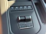 New 2025 GMC Sierra 2500 Denali Ultimate Crew Cab 4WD Pickup for sale #321245 - photo 16