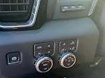 New 2025 GMC Sierra 2500 Denali Ultimate Crew Cab 4WD Pickup for sale #321245 - photo 18