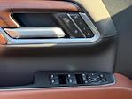 New 2025 GMC Sierra 2500 Denali Ultimate Crew Cab 4WD Pickup for sale #321245 - photo 20