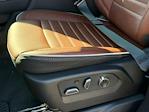 New 2025 GMC Sierra 2500 Denali Ultimate Crew Cab 4WD Pickup for sale #321245 - photo 21