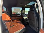 New 2025 GMC Sierra 2500 Denali Ultimate Crew Cab 4WD Pickup for sale #321245 - photo 5