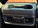 New 2025 GMC Sierra 2500 Denali Ultimate Crew Cab 4WD Pickup for sale #321245 - photo 7