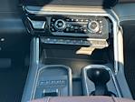 New 2025 GMC Sierra 3500 Denali Ultimate Crew Cab for sale #321516 - photo 10