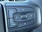 New 2025 GMC Sierra 3500 Denali Ultimate Crew Cab for sale #321516 - photo 15