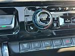 New 2025 GMC Sierra 3500 Denali Ultimate Crew Cab for sale #321516 - photo 16