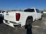 New 2025 GMC Sierra 3500 Denali Ultimate Crew Cab for sale #321516 - photo 3