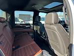 New 2025 GMC Sierra 3500 Denali Ultimate Crew Cab for sale #321516 - photo 4