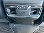 New 2025 GMC Sierra 3500 Denali Ultimate Crew Cab for sale #321516 - photo 5