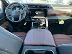 New 2025 GMC Sierra 3500 Denali Ultimate Crew Cab for sale #321516 - photo 7
