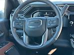 New 2025 GMC Sierra 3500 Denali Ultimate Crew Cab for sale #321516 - photo 8