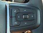 New 2025 GMC Sierra 3500 SLT Crew Cab 4WD Pickup for sale #321727 - photo 10