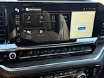 New 2025 GMC Sierra 3500 SLT Crew Cab 4WD Pickup for sale #321727 - photo 11