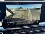 New 2025 GMC Sierra 3500 SLT Crew Cab 4WD Pickup for sale #321727 - photo 12