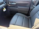 New 2025 GMC Sierra 3500 SLT Crew Cab 4WD Pickup for sale #321727 - photo 15