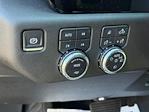 New 2025 GMC Sierra 3500 SLT Crew Cab 4WD Pickup for sale #321727 - photo 16